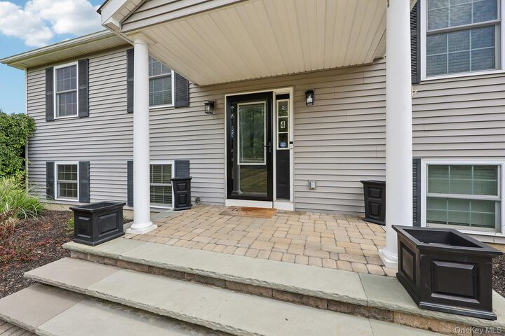 Property Photo: 4 Lira Street NY 12589
