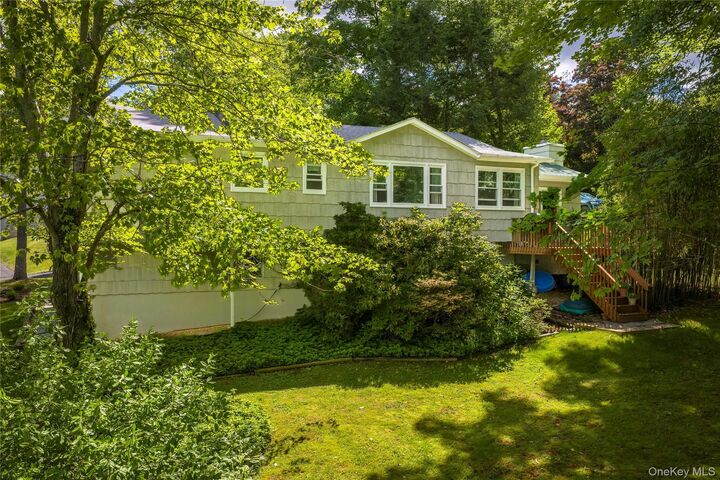 Property Photo:  3207 Ronit Court  NY 10598 