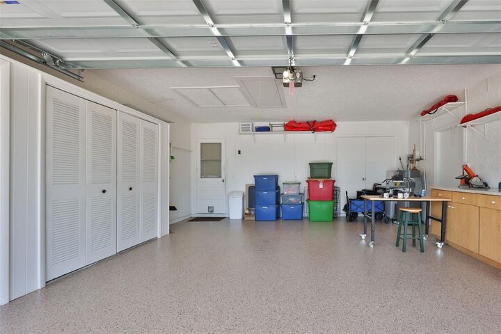 Property Photo:  1706 Flamingo Lane  FL 33573 