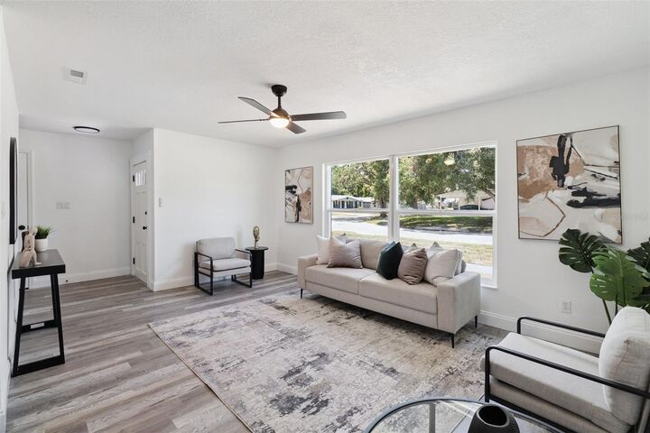 Property Photo:  949 Lexington Road  FL 32955 