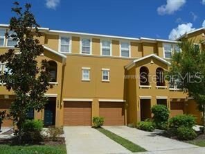 Property Photo: 7339 Black Walnut Way FL 34202