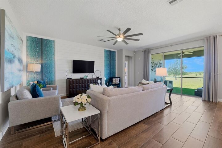Property Photo: 31700 Cannon Rush Drive FL 33576