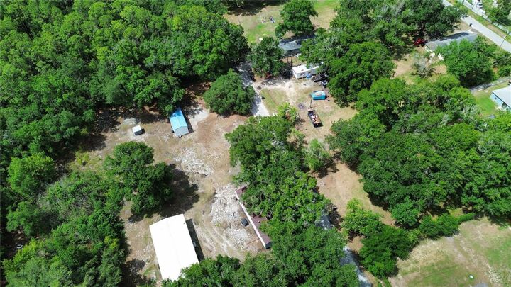 Property Photo: 2204 Shirah Road FL 33823