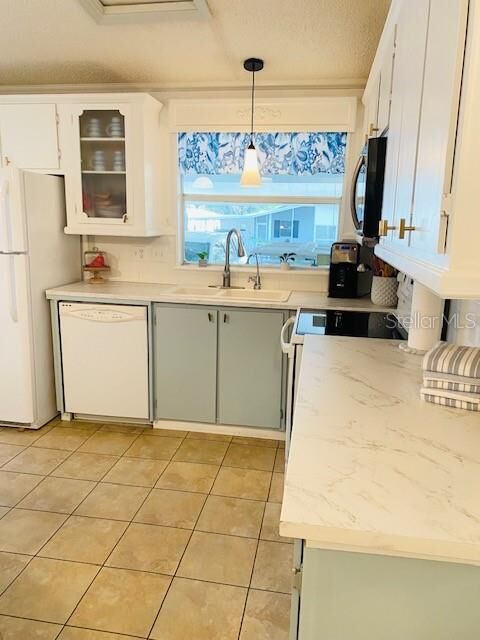 Property Photo: 7071 Spanish Moss Lane FL 34601