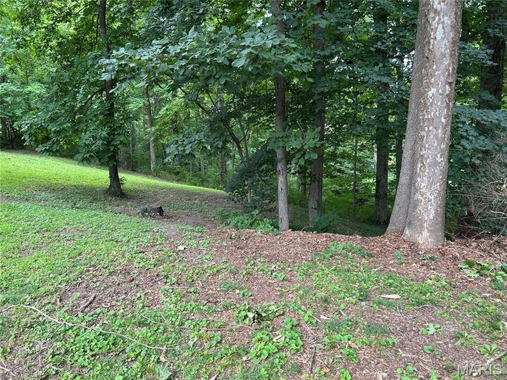 Property Photo:  114 W Brittany Lane  IL 62269 