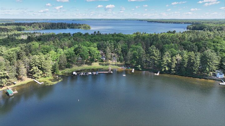 Property Photo:  13079 Placid Dr  WI 54548 