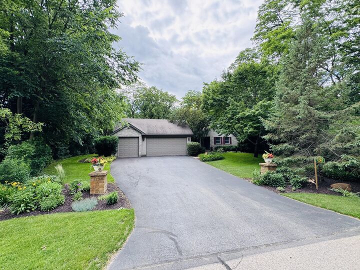 Property Photo:  9240 400th Ave  WI 53128 