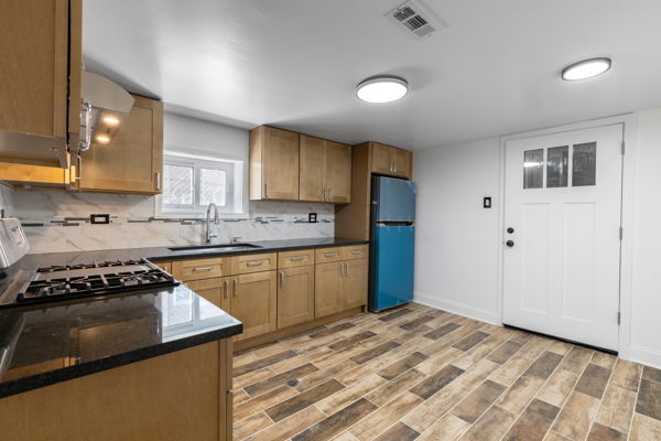 Property Photo:  2166 N Moody Avenue  IL 60639 
