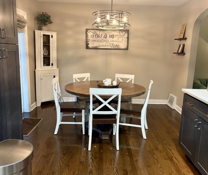 Property Photo:  3855 W 109th Place  IL 60655 