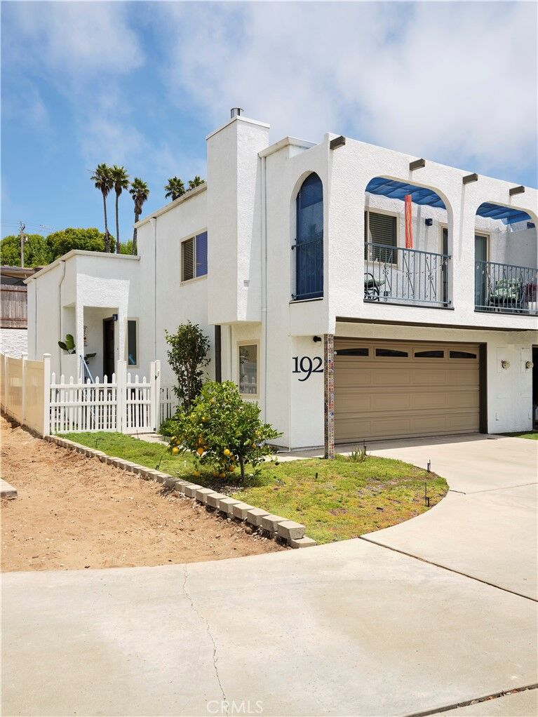 Property Photo:  1921 Moss Beach Court  CA 93433 