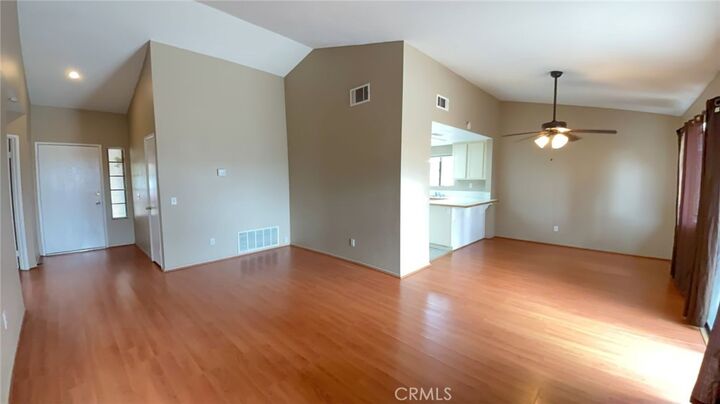 Property Photo:  560 Boston Street  CA 92545 