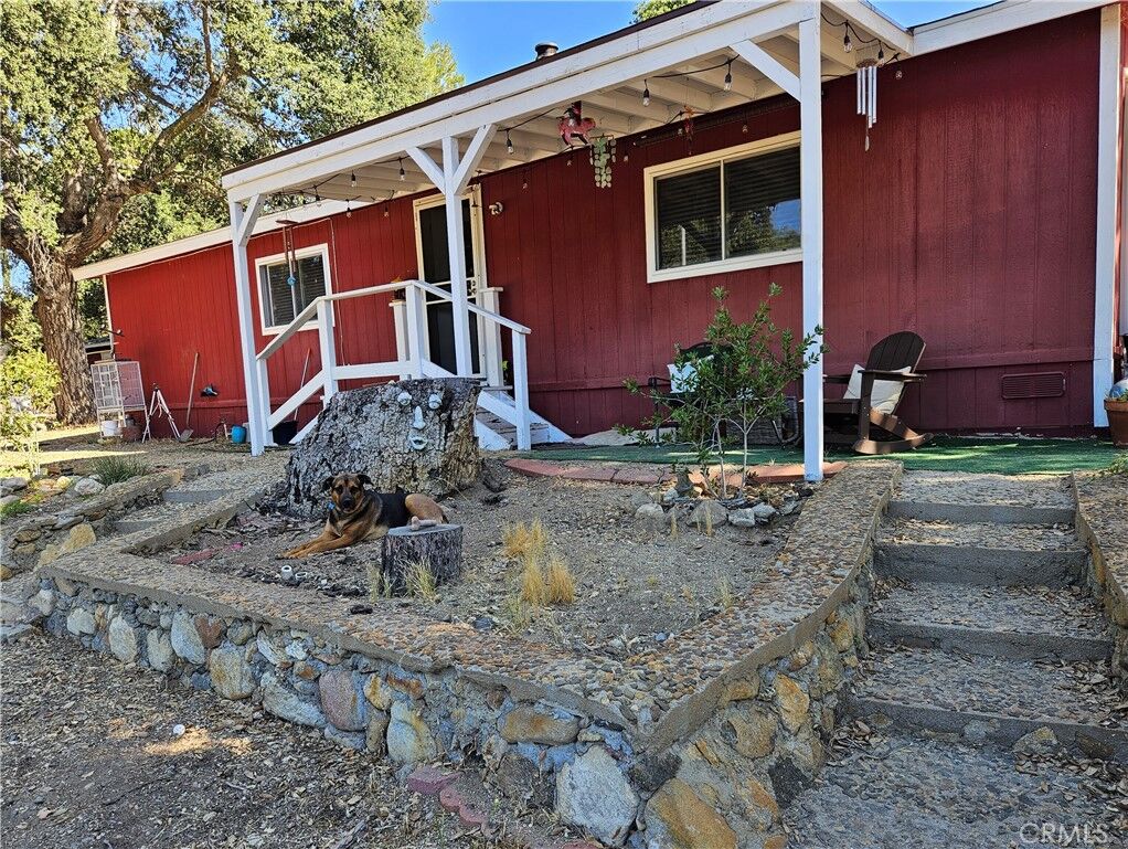 Property Photo:  34825 Highway 79  CA 92086 