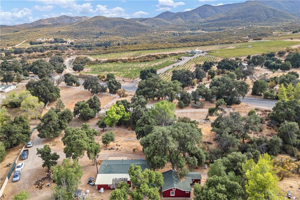 Property Photo:  34825 Highway 79  CA 92086 