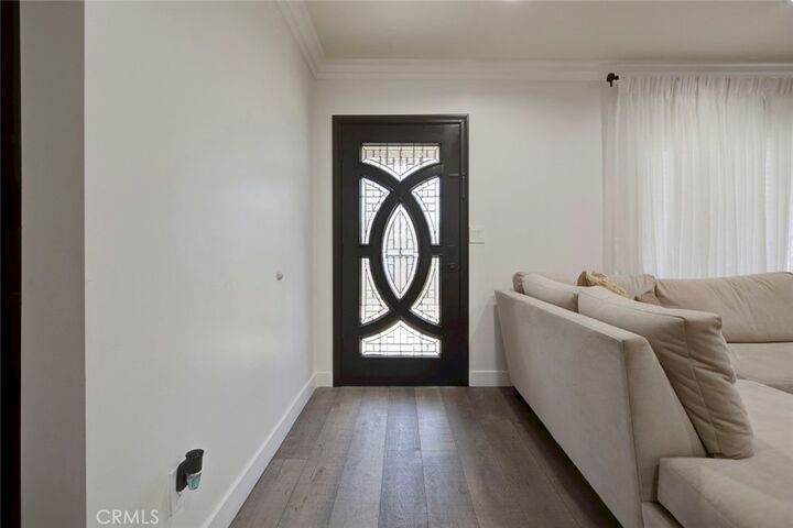 Property Photo: 9261 Lev CA 91331