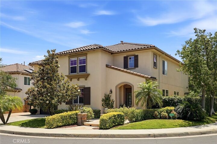 Property Photo:  29140 Starwood Place  CA 91390 