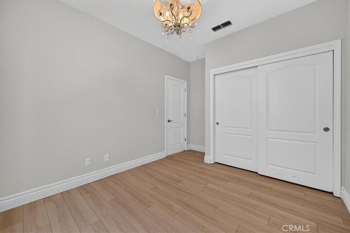 Property Photo:  3532 Hampton  CA 93619 