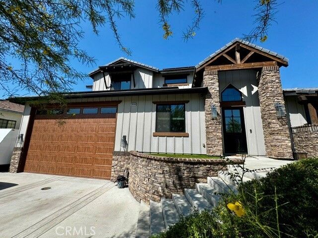 Property Photo:  29800 Redwood Drive  CA 92587 