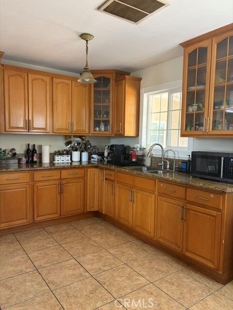 Property Photo: 8115 Brimfield CA 91402