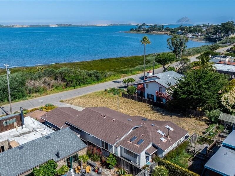 Property Photo:  1556 3rd  CA 93402 