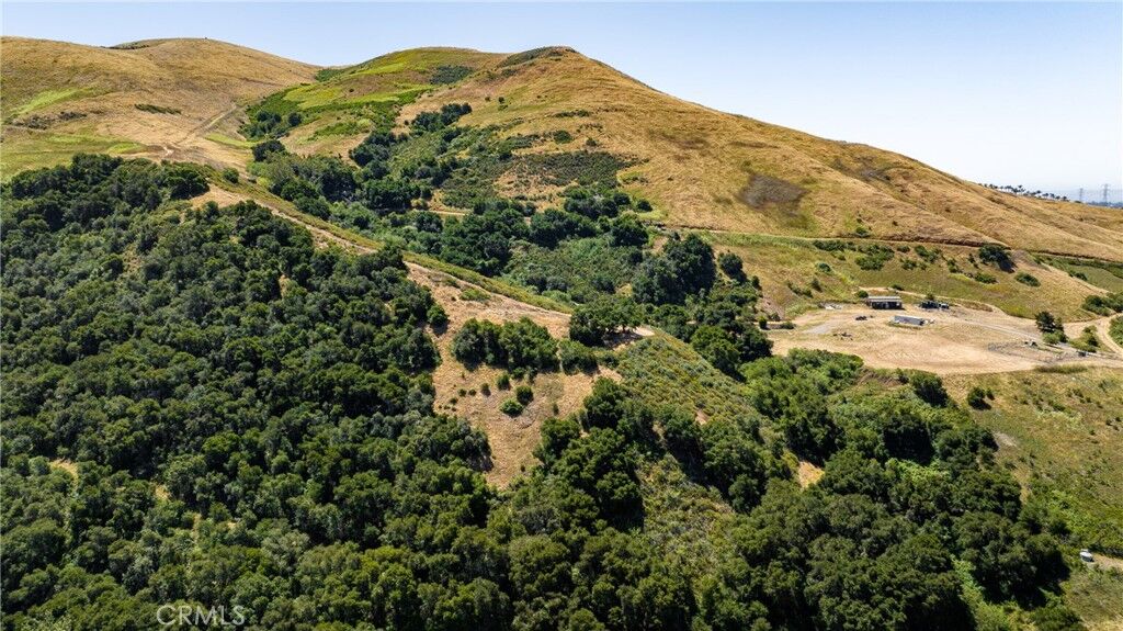 Property Photo:  680 Spring Canyon Lane  CA 93444 