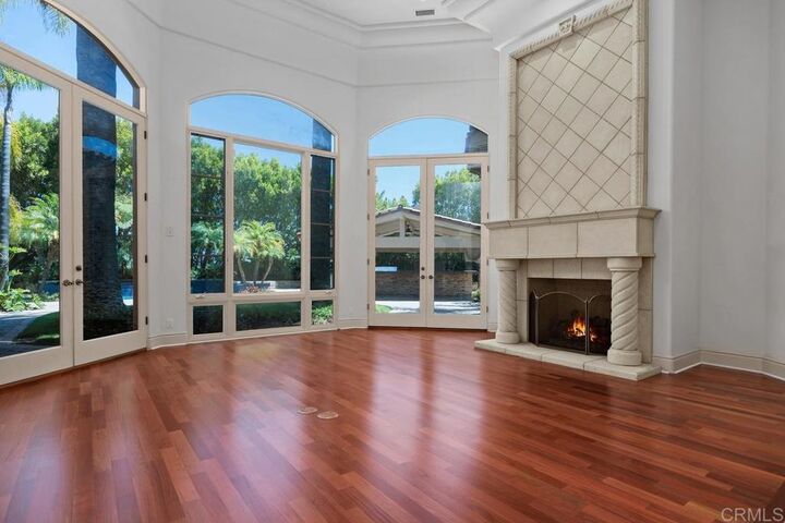 Property Photo: 6999 Royal Birkdale Place CA 92067