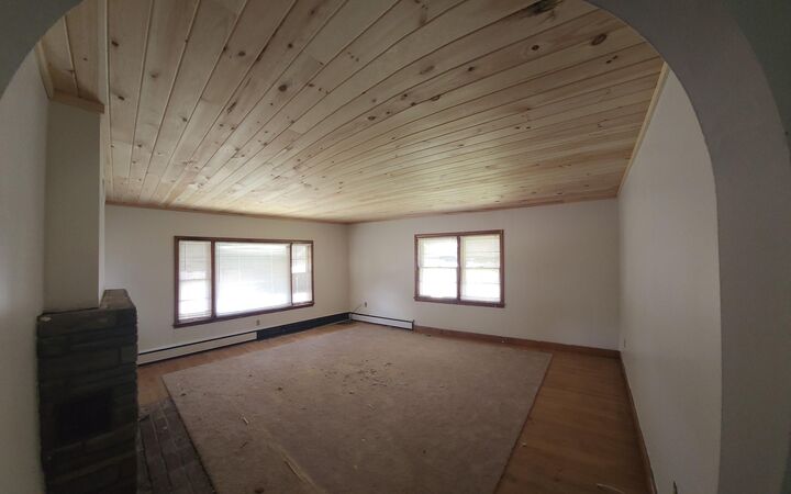 Property Photo: 388 Aroostook Avenue ME 04462
