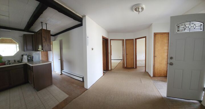 Property Photo:  388 Aroostook Avenue  ME 04462 