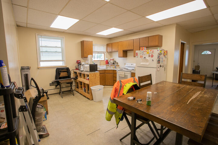Property Photo: 172 Garland Street ME 04401
