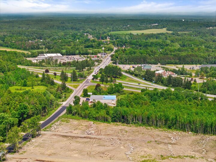 Property Photo:  Lot#A Stillwater Avenue  ME 04473 