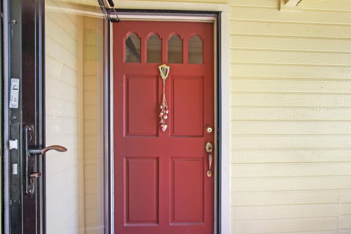 Property Photo: 11433 Randolph Road CA 95693