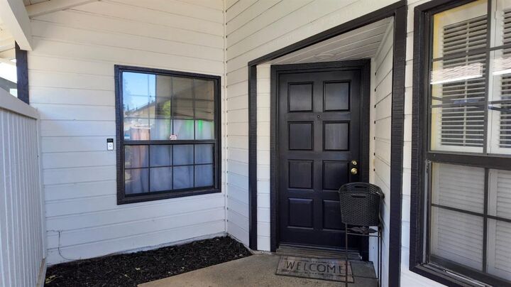 Property Photo:  1830 Lakeshore Drive  CA 95242 