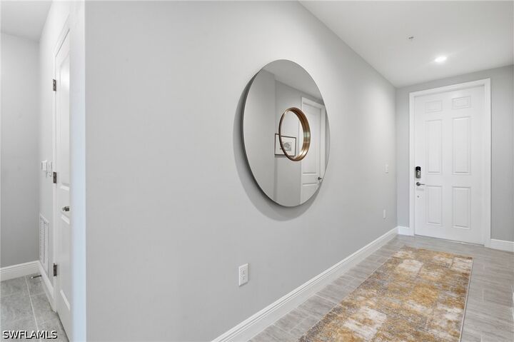 Property Photo: 2560 Seychelles Drive 1003 FL 34112
