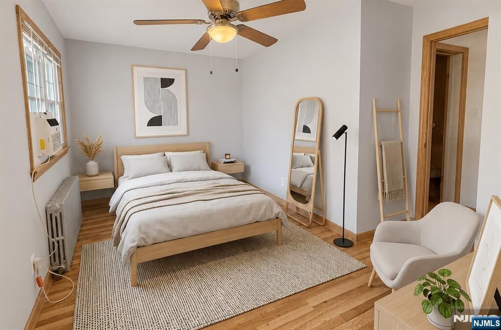 Property Photo: 41 Franklin Turnpike G NJ 07446