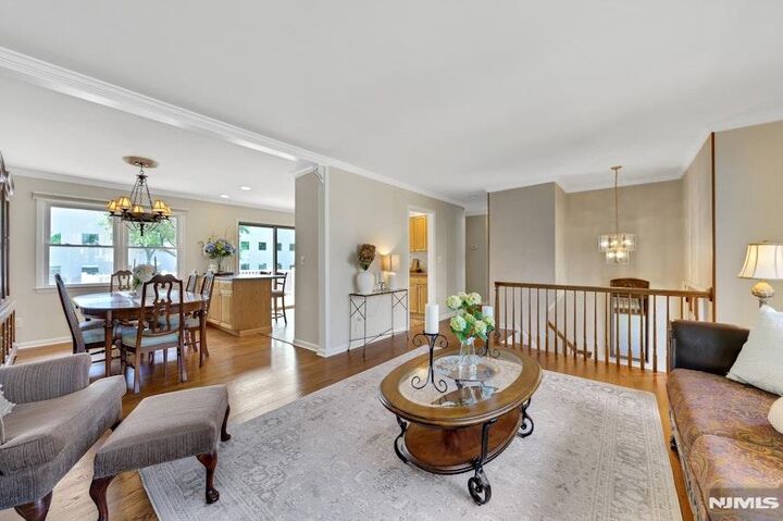 Property Photo: 11 Monnett Street NJ 07643