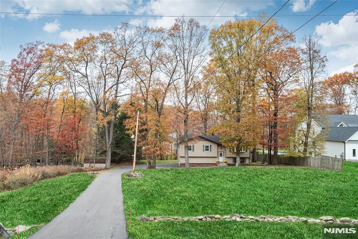 Property Photo:  41 Shongum Road  NJ 07869 