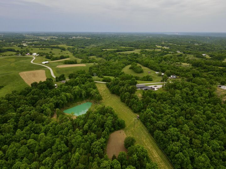Property Photo: 8275 Kentucky 10 KY 41040