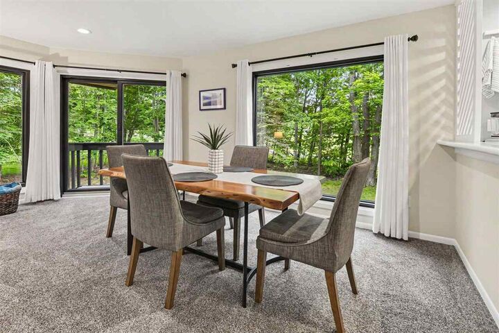 Property Photo: 2096 Pinecrest MI 49740