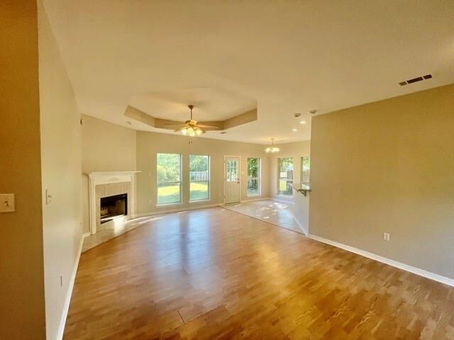 Property Photo:  73169 Penn Mill Road  LA 70435 