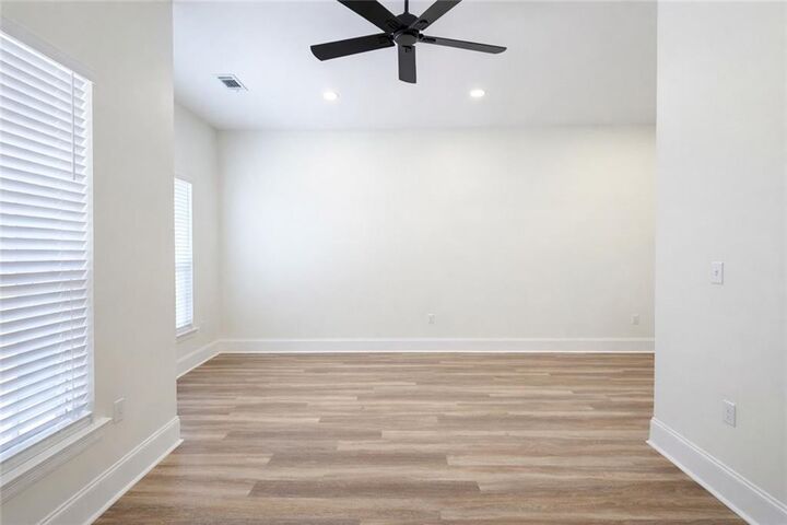 Property Photo:  112 Concord Street A  LA 70037 