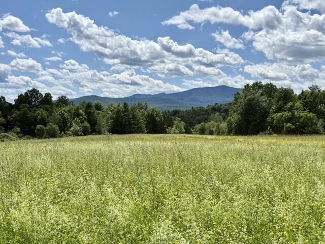 Property Photo:  00 Battle Row Road  VT 05656 