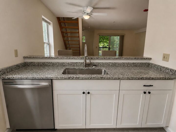 Property Photo:  93 Hildred Drive  VT 05401 