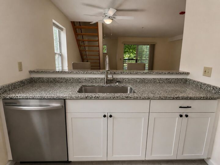 Property Photo: 93 Hildred Drive VT 05401