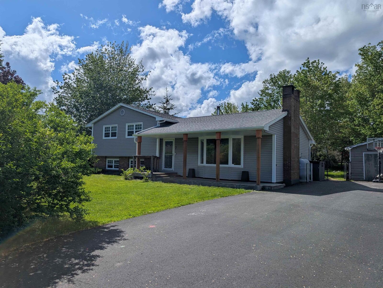 Property Photo:  7 Heather Lane  NS B2Y 1J9 