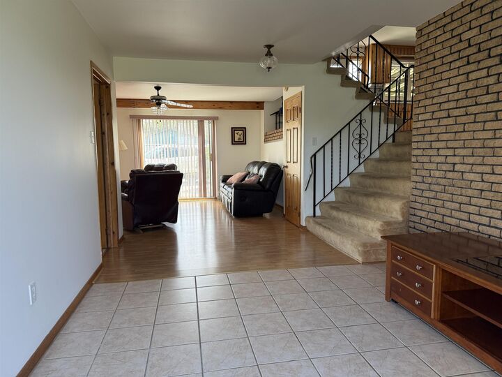 Property Photo: 947 Pleasant Valley Rd Road NS B0K 2A0