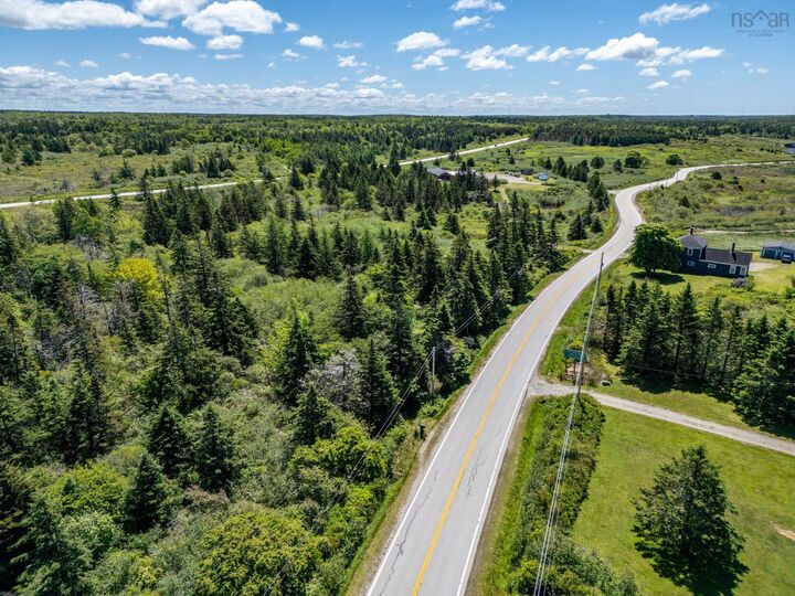 Property Photo:  Lot Highway 1  NS B5A 5B1 