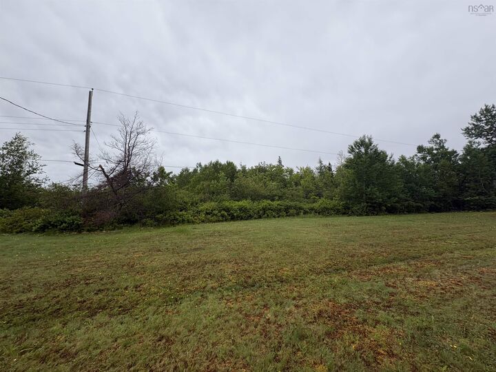 Property Photo:  3257 North Wallace Road  NS B0K 1V0 