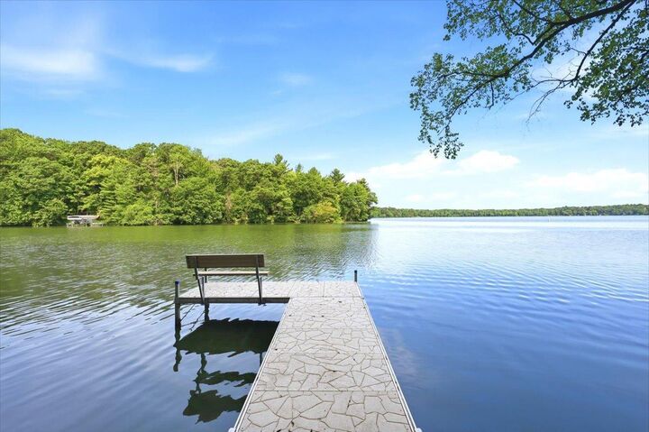 Property Photo: E5971 800th Avenue WI 54751