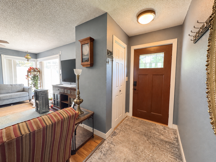 Property Photo:  118 3rd Street SW  MN 56579 