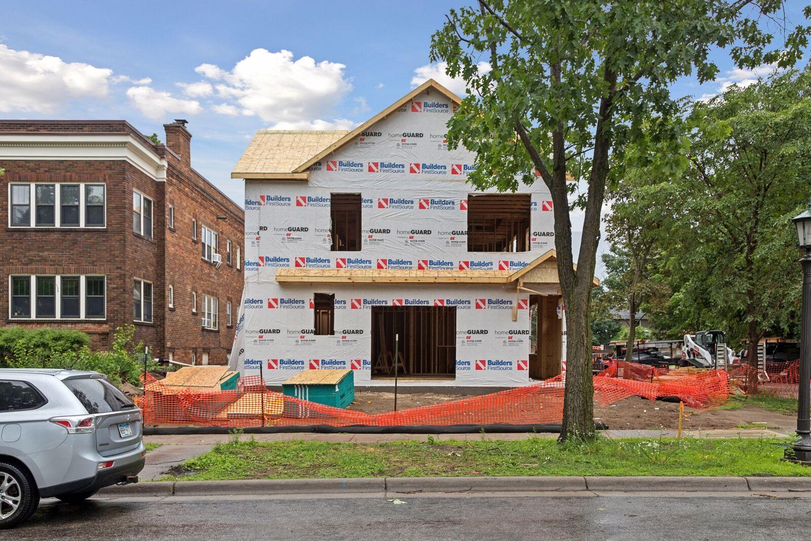 Property Photo:  90 Dunlap Street  MN 55105 