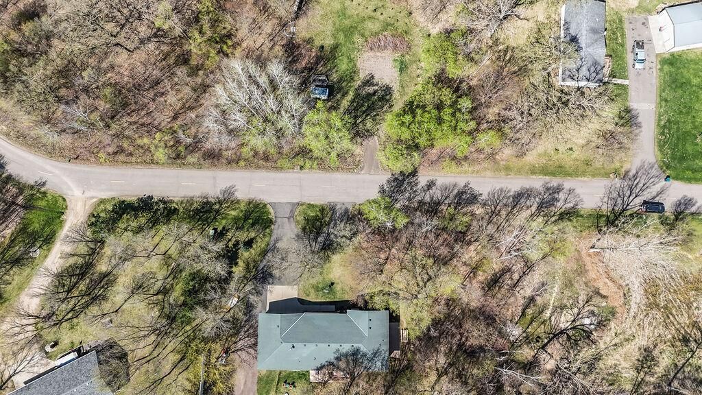 Property Photo:  Tbd Forest Hill Lane  MN 56382 